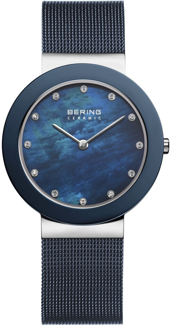 Bering Ceramic 11435-387