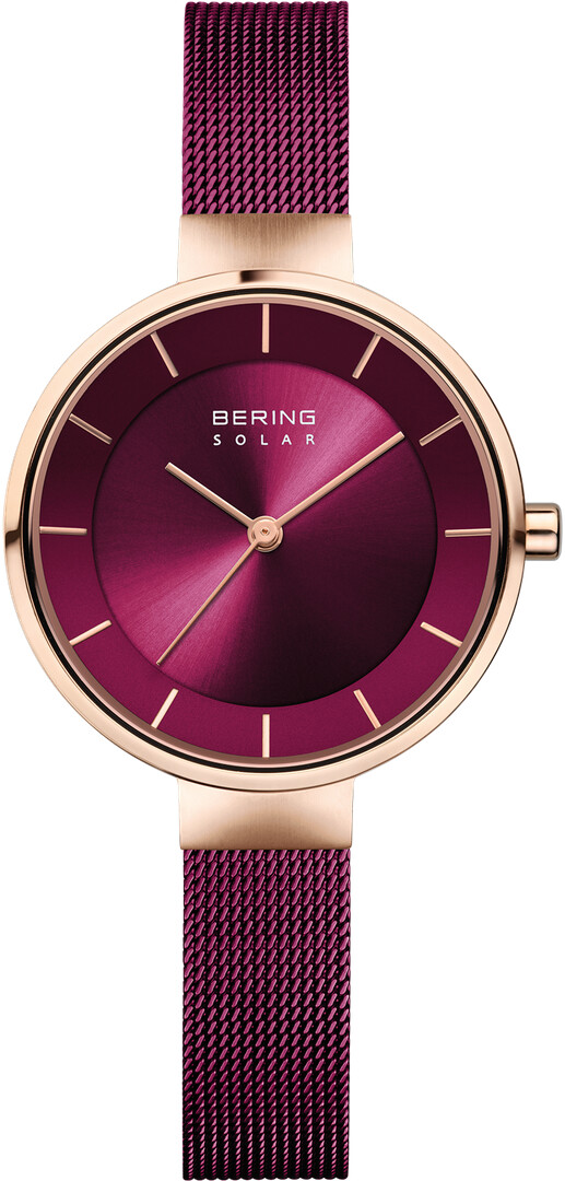 Bering Watch 14631-969