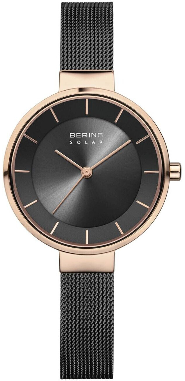 Bering Watch 14631-166
