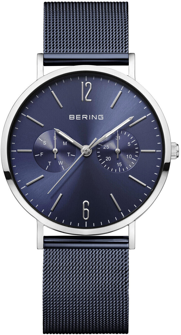 Bering Classic Watch 14236-303