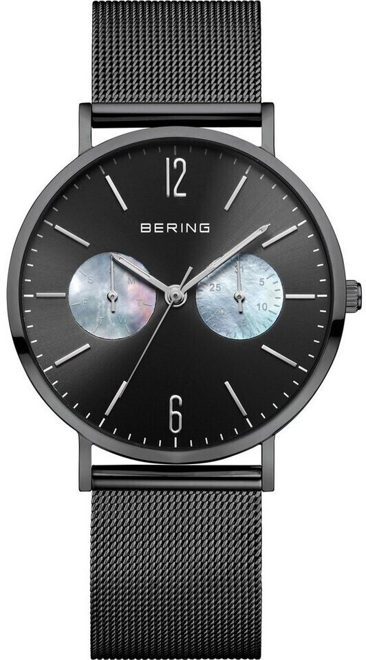 Bering Classic Watch 14236-123