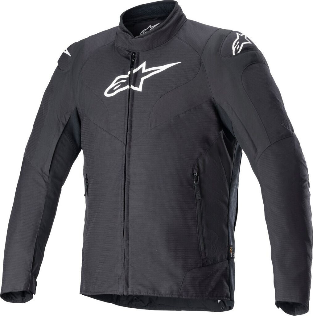 Alpinestars RX-3 Jacket black