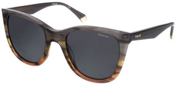 Polaroid PLD 4096/S/X XYO/M9