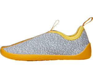 Affenzahn Kid s Homie Paw Knit Slipper ab 39 90 Preisvergleich
