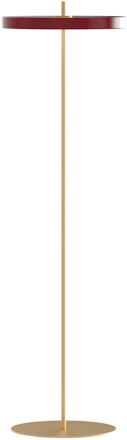 UMAGE Asteria Floorlamp
