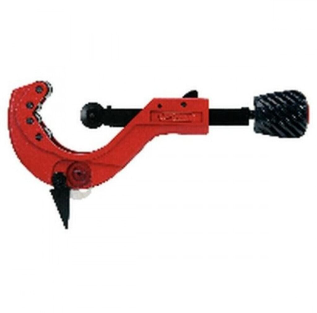 KS Tools 222.066