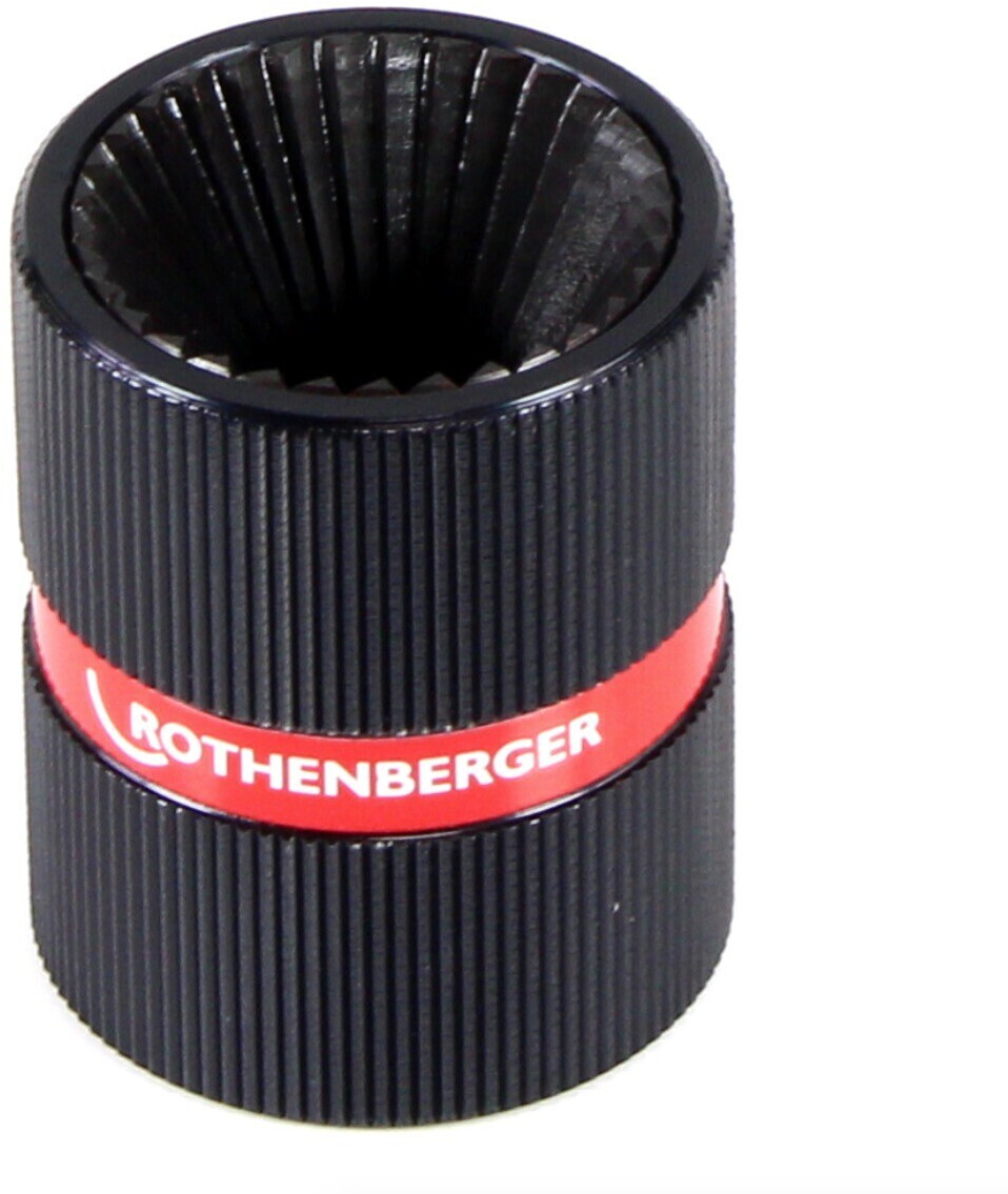 Rothenberger 1500000237 ab 37,58 €
