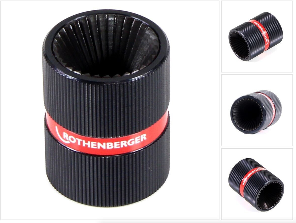 Rothenberger 1500000237 ab 37,58 €