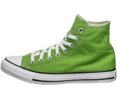 Converse Talla 35 en idealo.es
