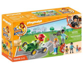 Playmobil garcon 3 ans shop
