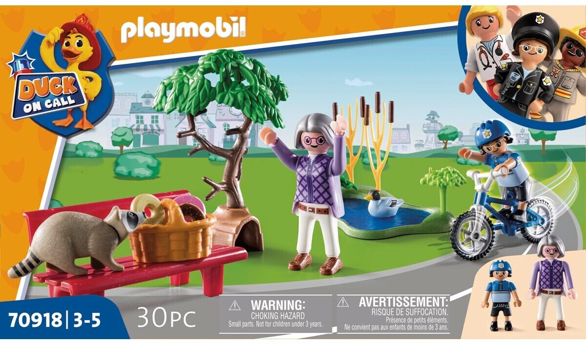 Playmobil juguetron deals