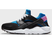 Buy Nike Huarache Run Kids from 74.99 Today Best Deals on idealo