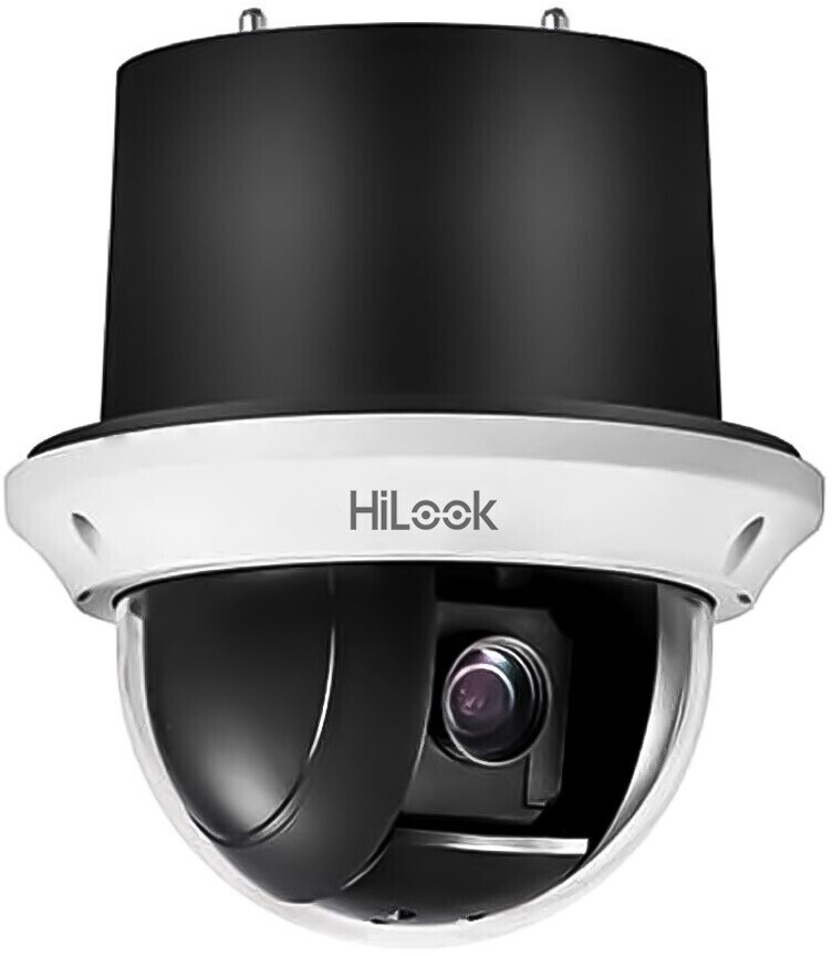 HiLook PTZ-N4215-DE3