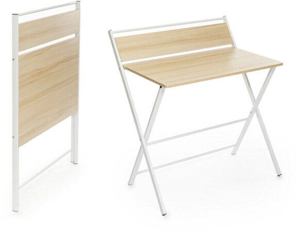 InnovaGoods Tablezy (V0103260)