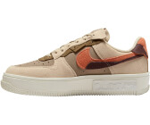 nike air force 1 wit maat 39