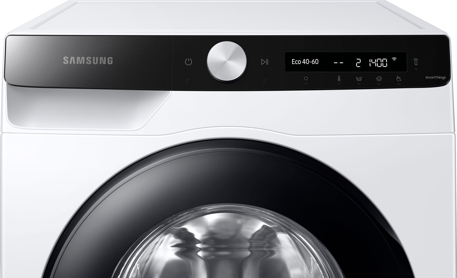Dv90t5240aw lp белый