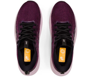 Asics Gel Nimbus Lite 3 Women deep plum barery rose ab 121 32 Preisvergleich bei idealo