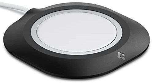 Spigen Mag Fit