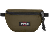 Eastpak Springer a € 10,99 (oggi)  Migliori prezzi e offerte su idealo