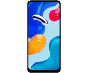 Xiaomi Redmi Note 11S 128GB 6GB Twilight Blue ab 156 54