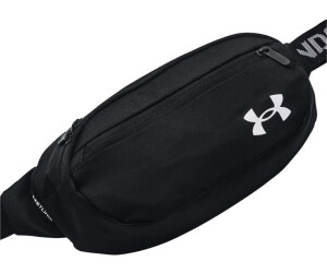 Under armour mens fanny pack outlet