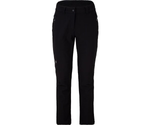 Ziener Talpa Women Pants Active (214183) black ab 66,39 € | Preisvergleich  bei