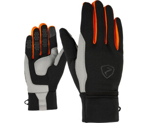 Ziener Gazal € Glove | bei Mountaineering ab (801410) Preisvergleich Touch 36,89