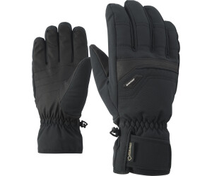 Ziener Glyn GTX + Gore Plus Warm Glove Ski Alpine (801047) ab 39,42 € |  Preisvergleich bei