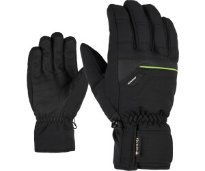 Ziener Glyn GTX + Gore Plus Warm Glove Ski Alpine (801047) ab 39,42 € |  Preisvergleich bei
