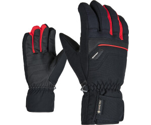 Ziener Glyn GTX + Gore Warm € Preisvergleich (801047) 39,42 Glove | Alpine Plus ab bei Ski