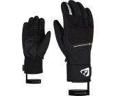 Ziener Granit GTX AW Glove 50,81 Ski | Preisvergleich ab € bei (801085) Alpine
