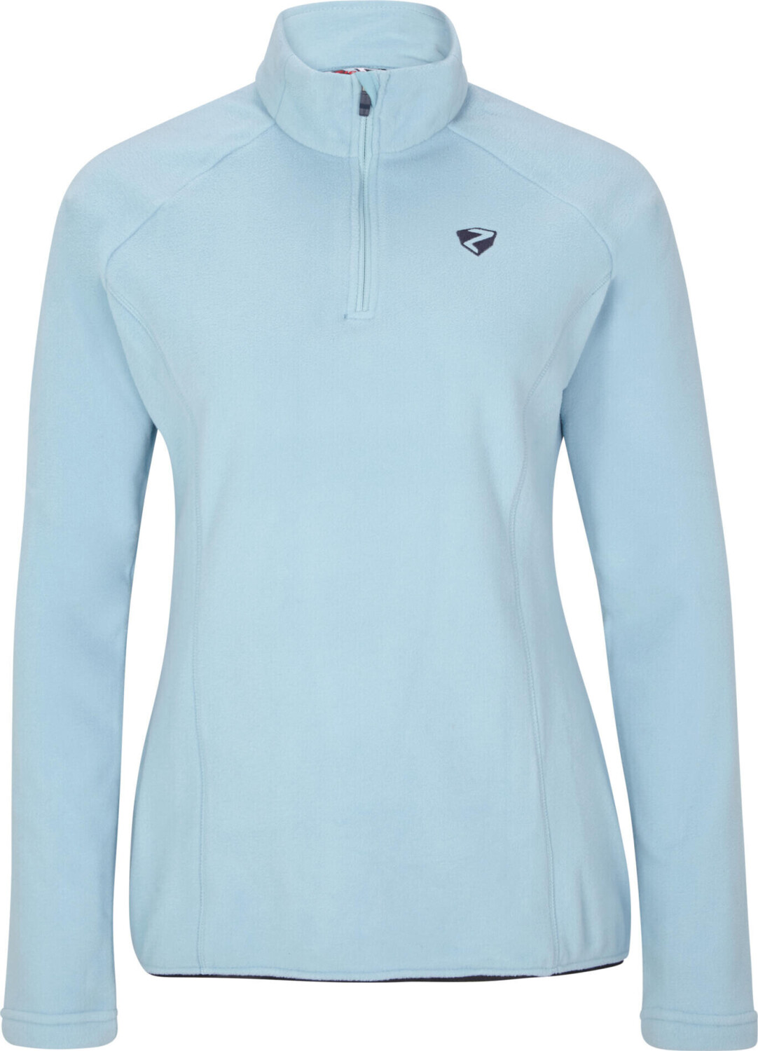 Ziener Jemila Women Underlayer (217150) winter blue ab 30,00 € Preisvergleich bei idealo.de