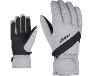 Ziener Kaiti ASR Women Glove (801176) ab 36,48 € | Preisvergleich bei