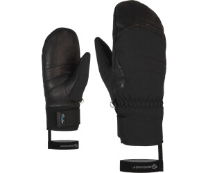 Ziener Kalea ASR AW Mitten Lady Glove (801178) ab 33,28 € | Preisvergleich  bei