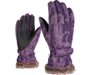 Ziener KIM Women Glove (801117) ab 11,95 € | Preisvergleich bei