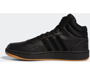 Adidas Hoops Mid Classic Vintage ab 29,10 € (Black Friday