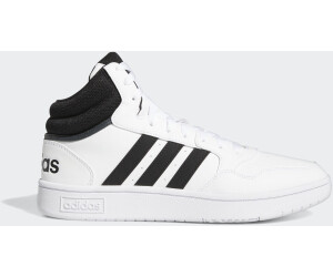 Buy Adidas Hoops 3.0 Mid Classic Vintage from £34.69 (Today) – Best ...