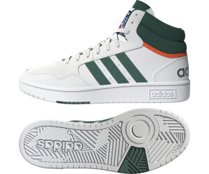 Buy Adidas Hoops 3.0 Mid Classic Vintage from 33.00 Today Best Deals on idealo