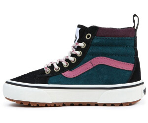 Vans sk8 hi enfant top prix