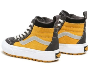 Vans sk8 store hi enfant
