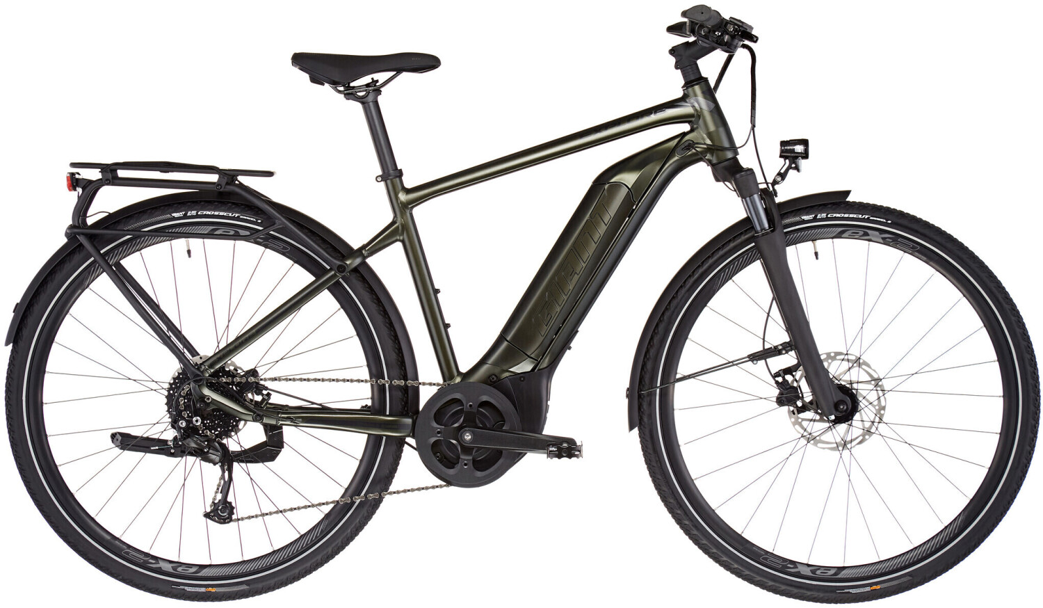 Giant explore e+ 3 gts clearance