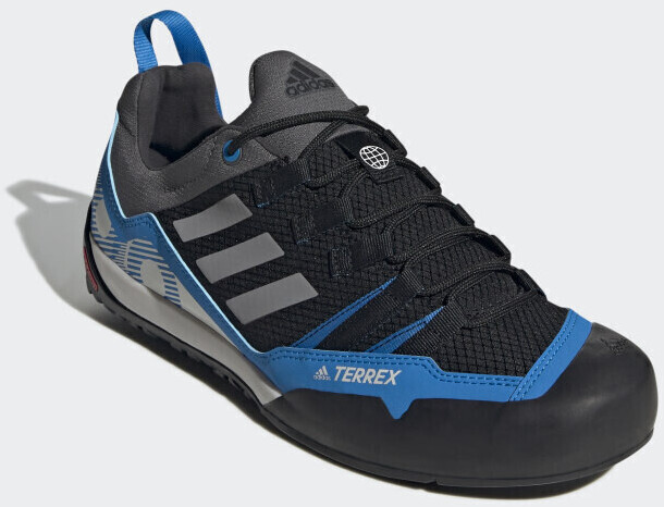 Adidas terrex swift solo cm7633 sale