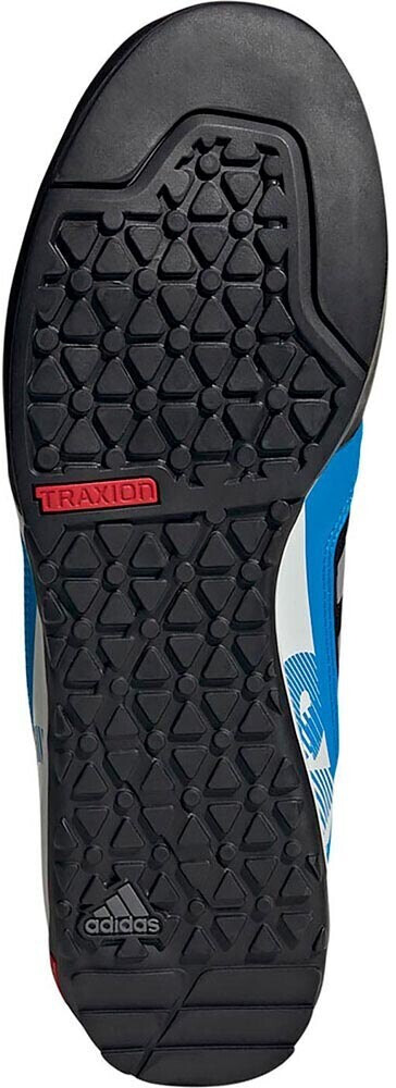 Terrex swift solo fx9323 grey shop