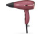 BaByliss Berry Crush 2200