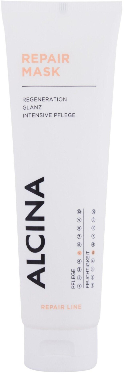 Alcina Repair Mask (150 ml)
