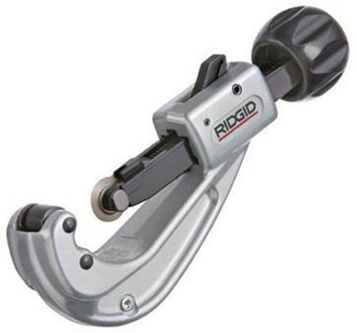 Ridgid RID31632