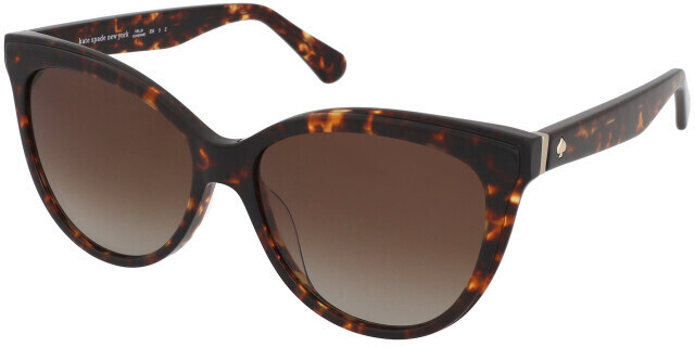 Kate Spade Daesha/S