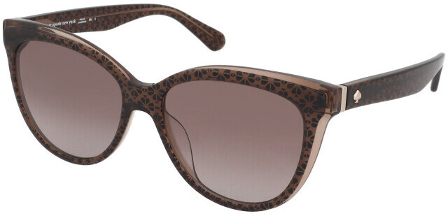 Kate Spade Daesha/S 305/HA