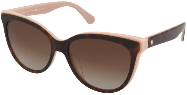Kate Spade Daesha/S 0T4/LA