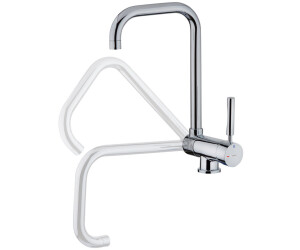 Grifo teka store ark 937